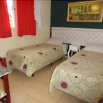 Hotel La Ville